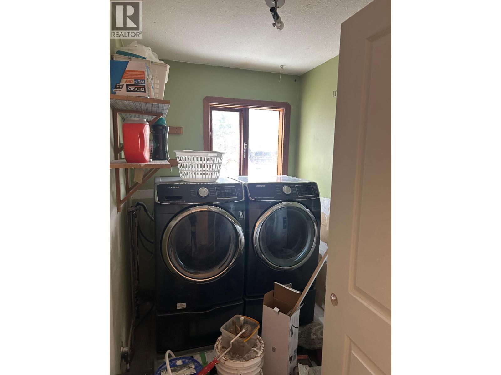 3854 Trinity Valley Road, Enderby