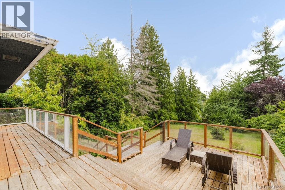 4905 LOCHSIDE DR - 18