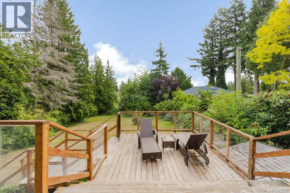 4905 LOCHSIDE DR - 19