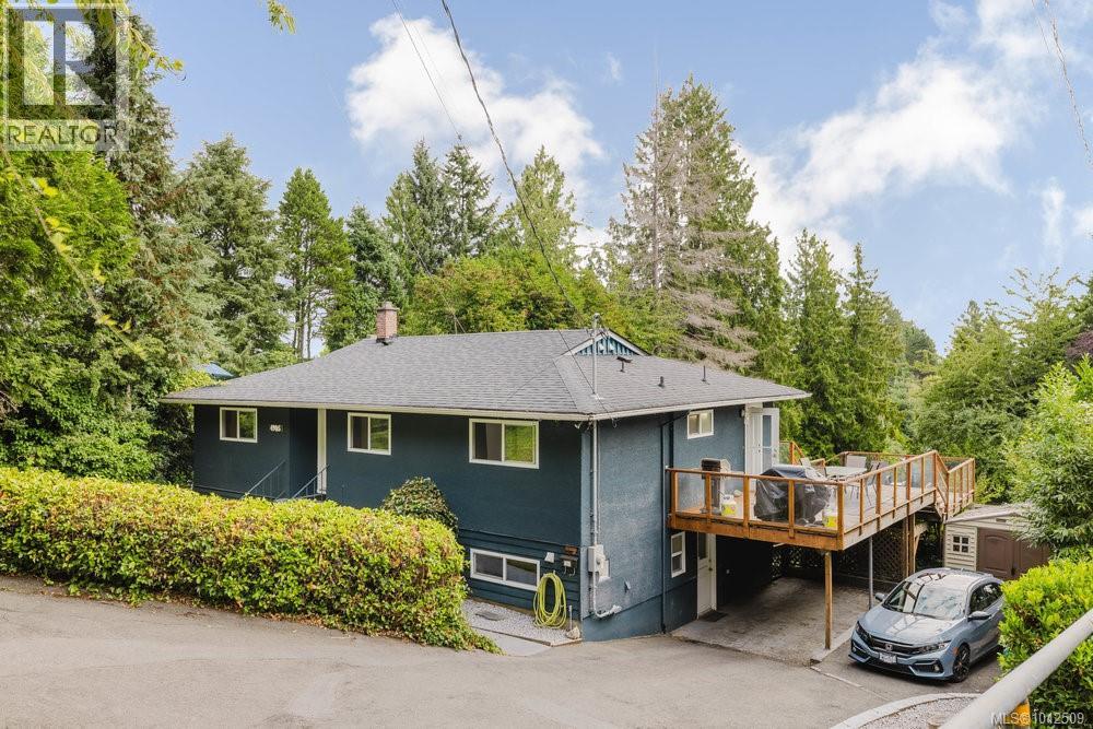 4905 LOCHSIDE DR - 2