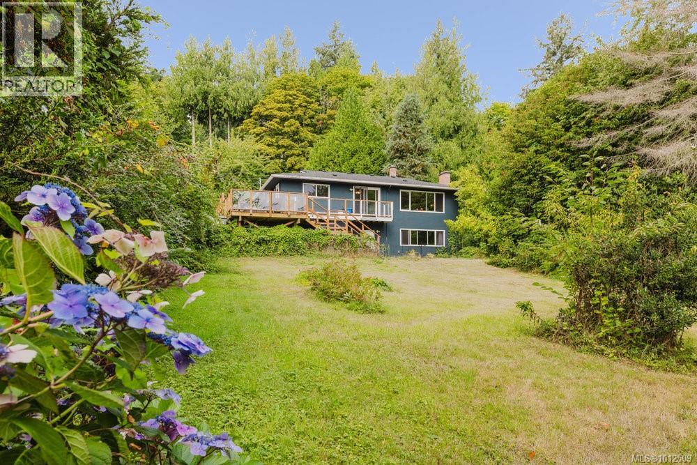 4905 LOCHSIDE DR - 20