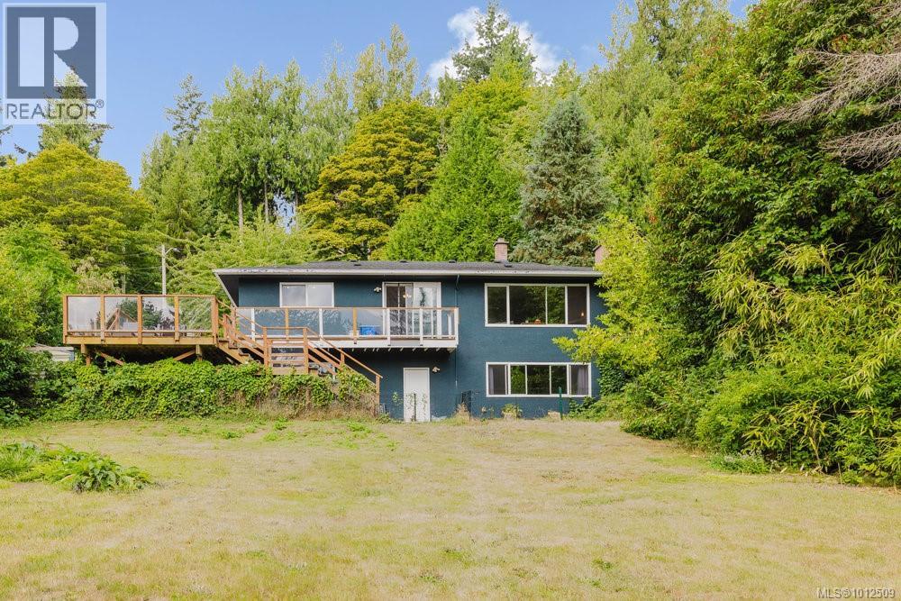 4905 LOCHSIDE DR - 21