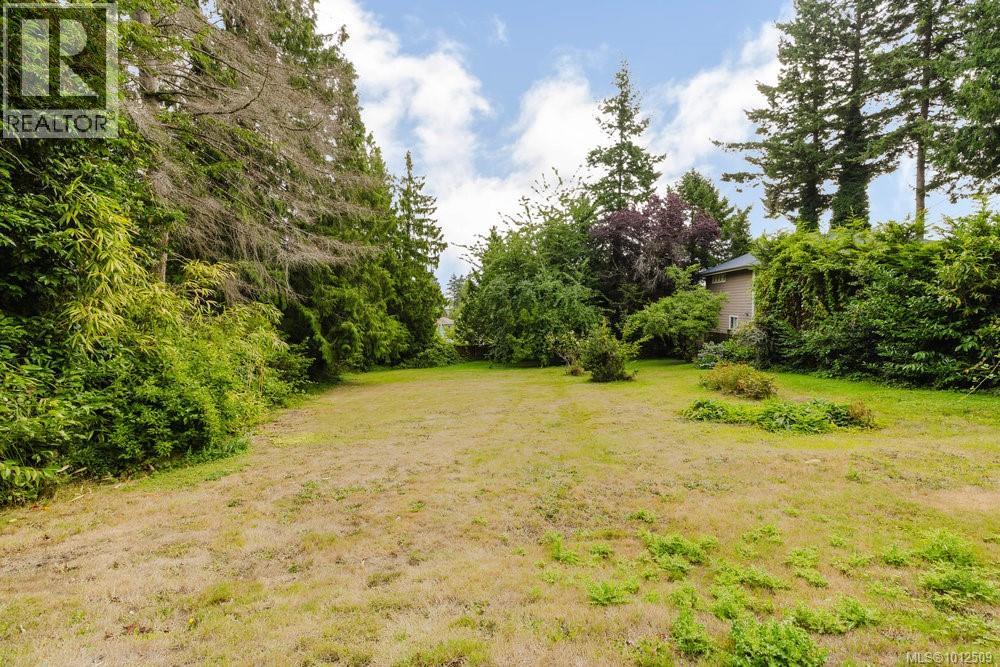 4905 LOCHSIDE DR - 23
