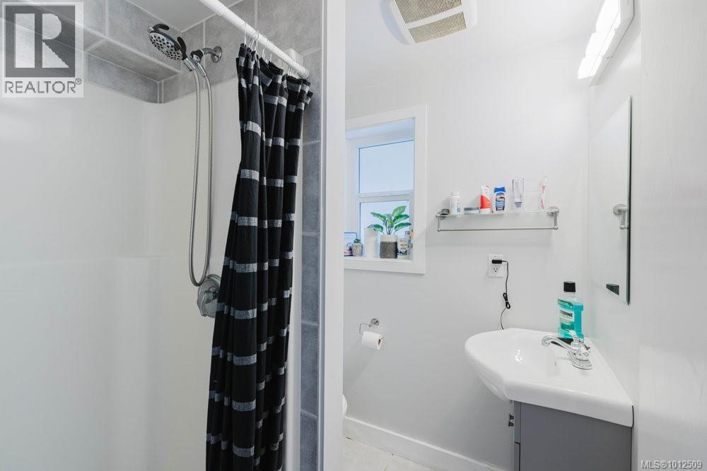 4905 LOCHSIDE DR - 29