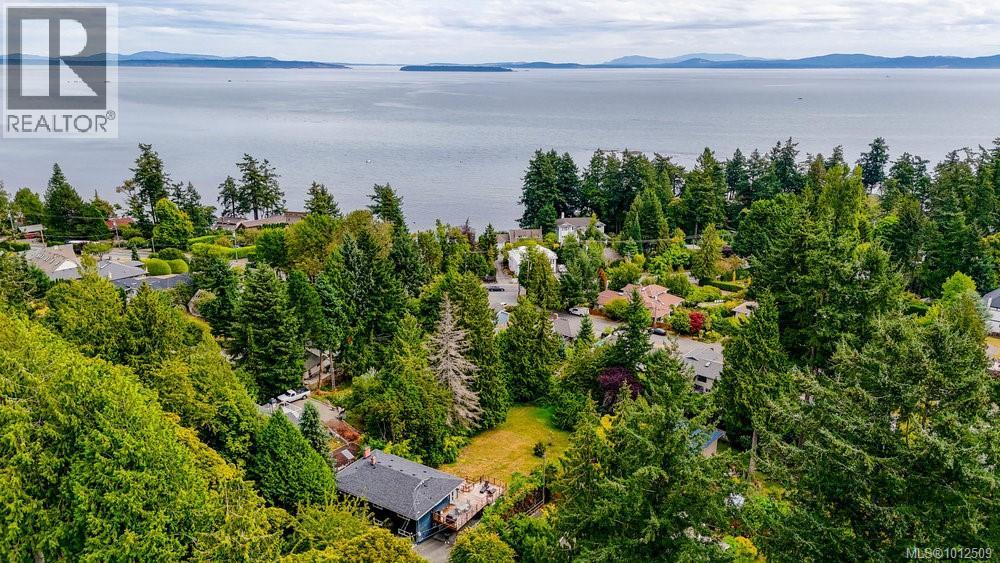 4905 LOCHSIDE DR - 3