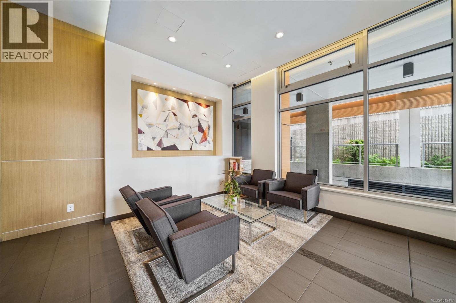 409 838 Broughton Street, Victoria