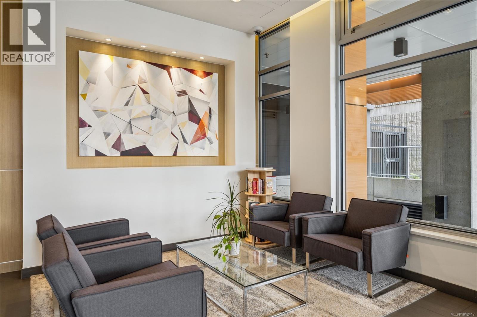409 838 Broughton Street, Victoria