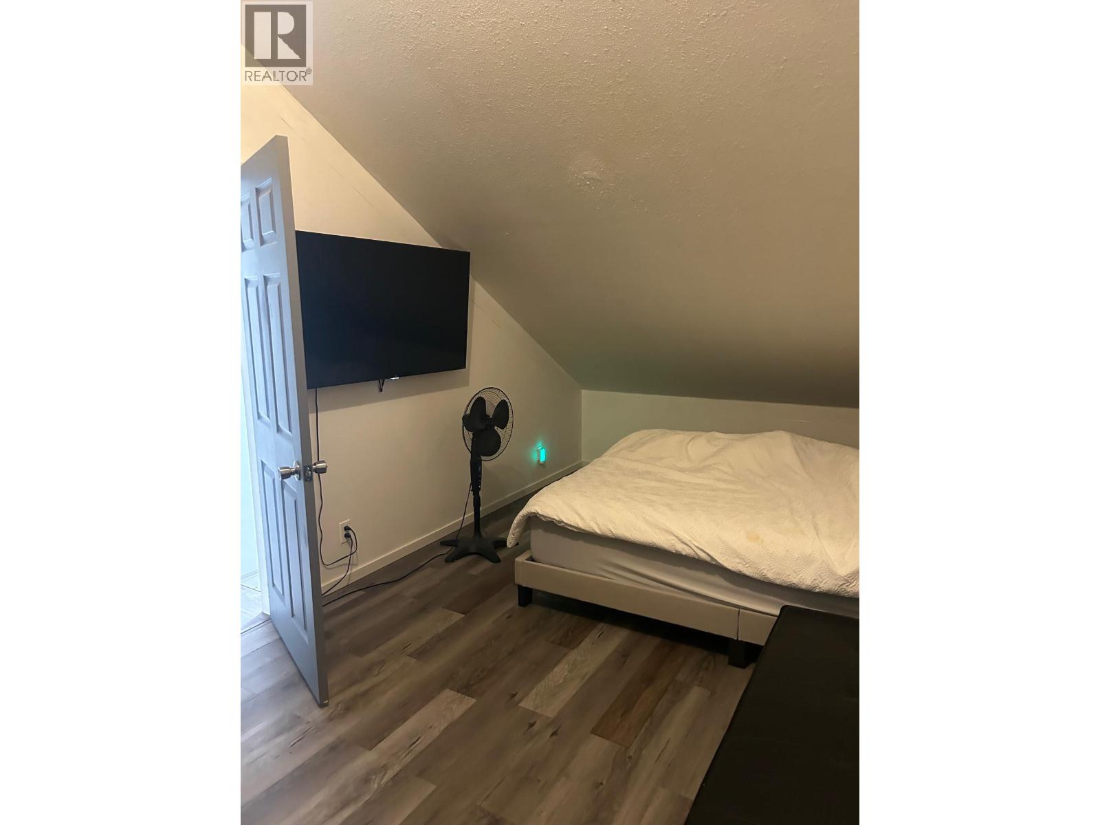 3854 Trinity Valley Road, Enderby