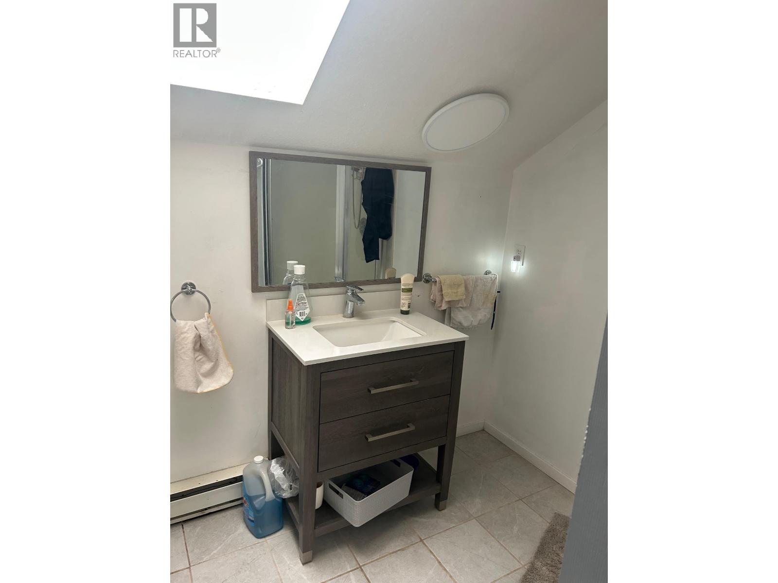 3854 Trinity Valley Road, Enderby
