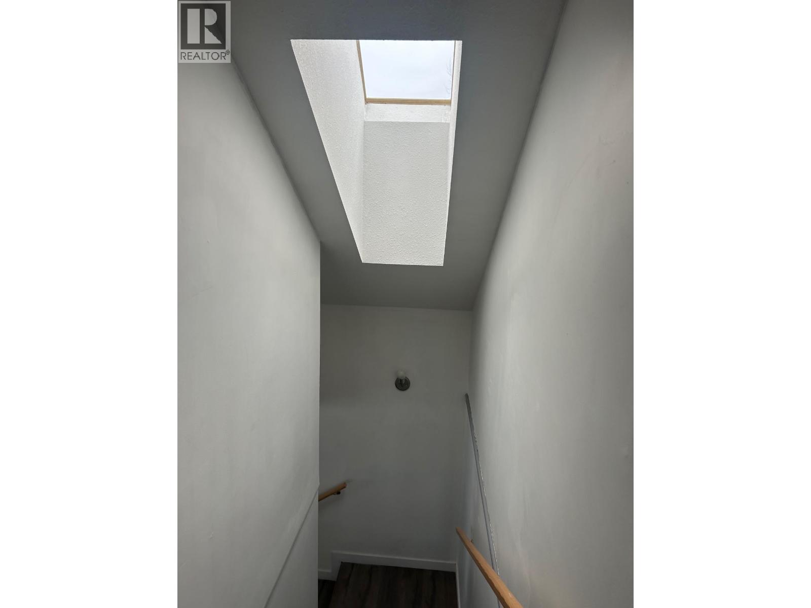 3854 Trinity Valley Road, Enderby