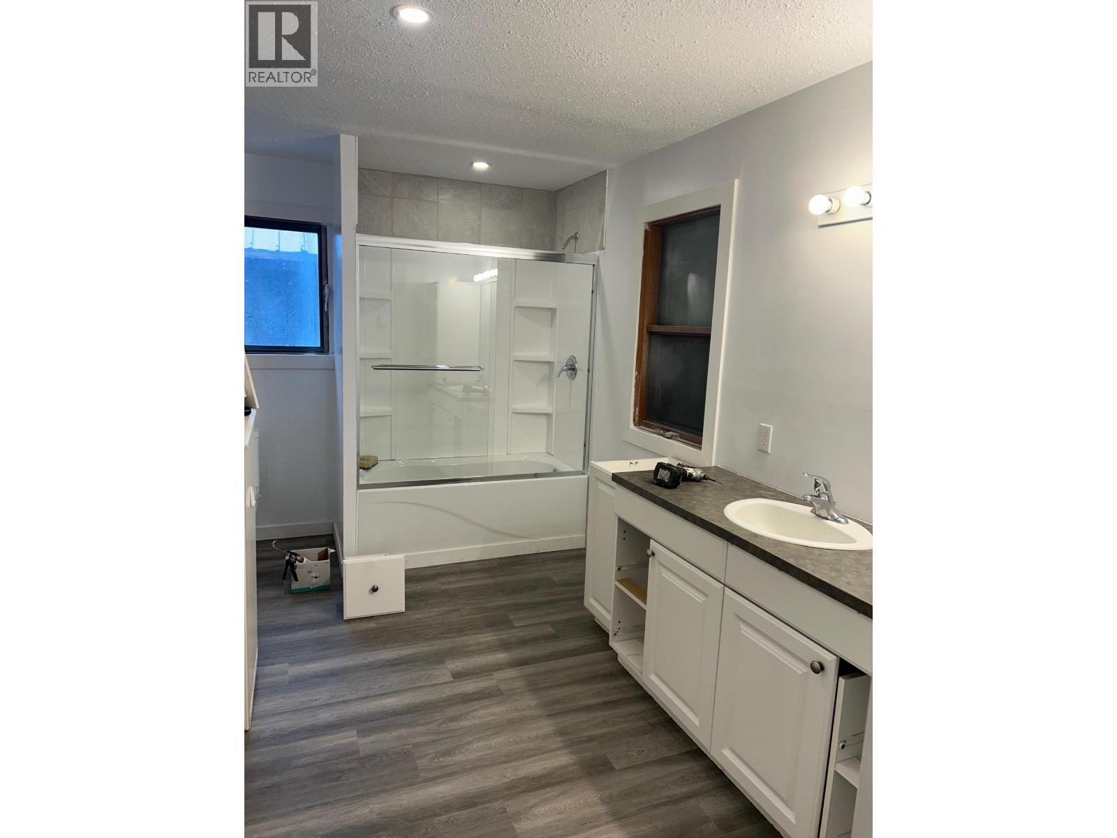 3854 Trinity Valley Road, Enderby