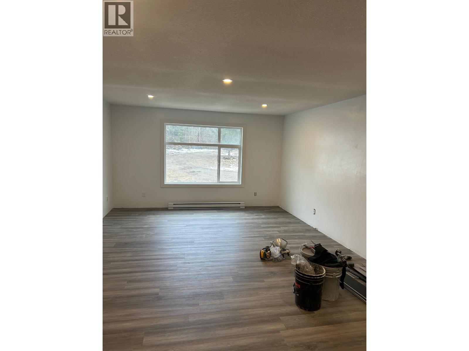 3854 Trinity Valley Road, Enderby