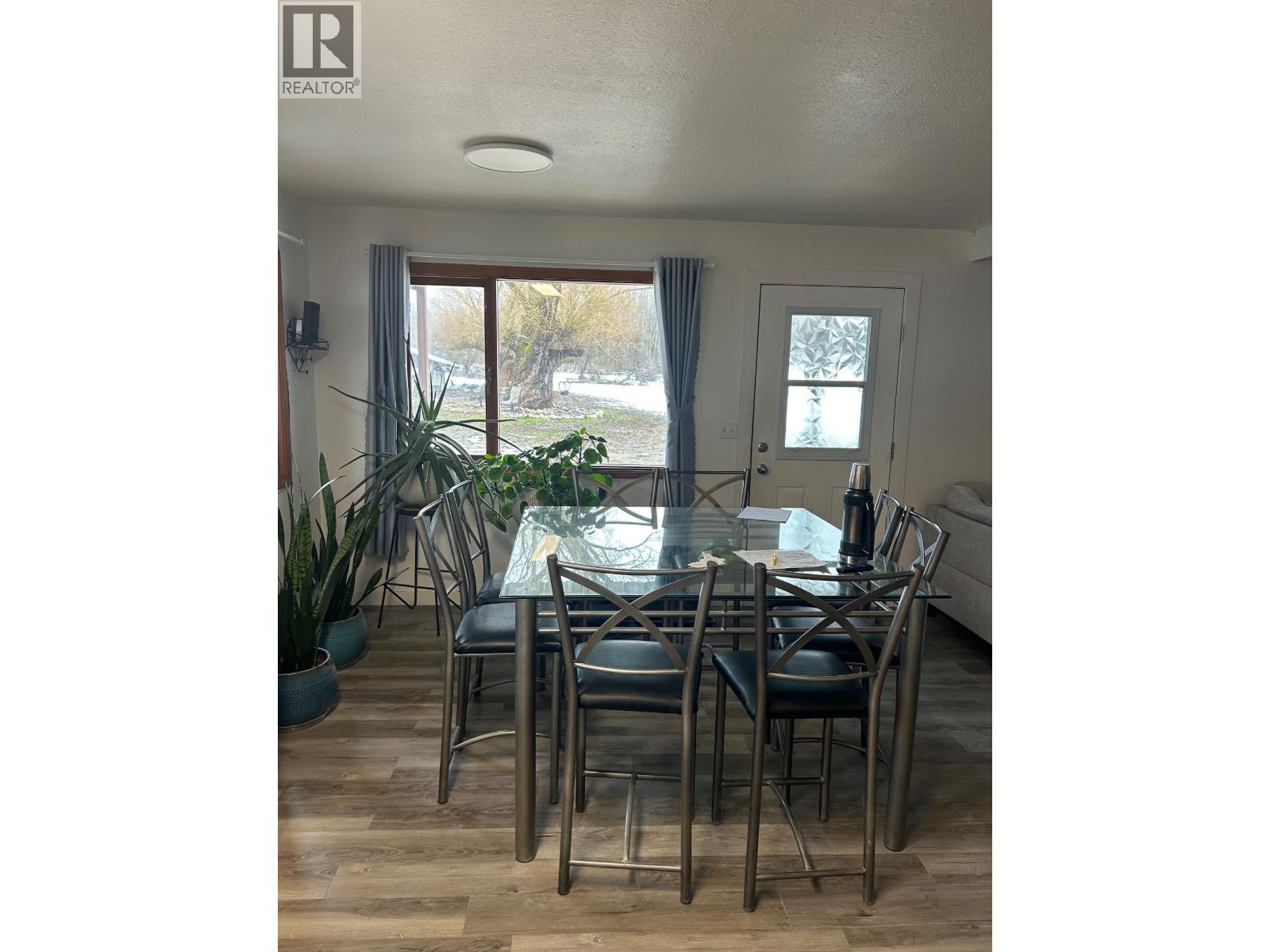 3854 Trinity Valley Road, Enderby