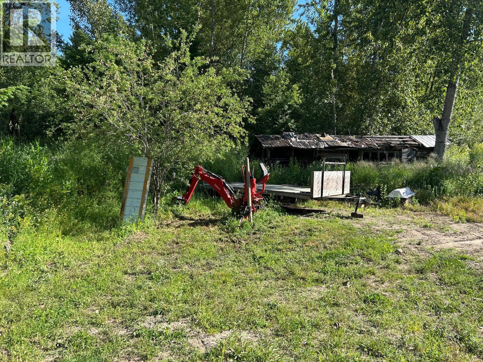 3854 Trinity Valley Road, Enderby