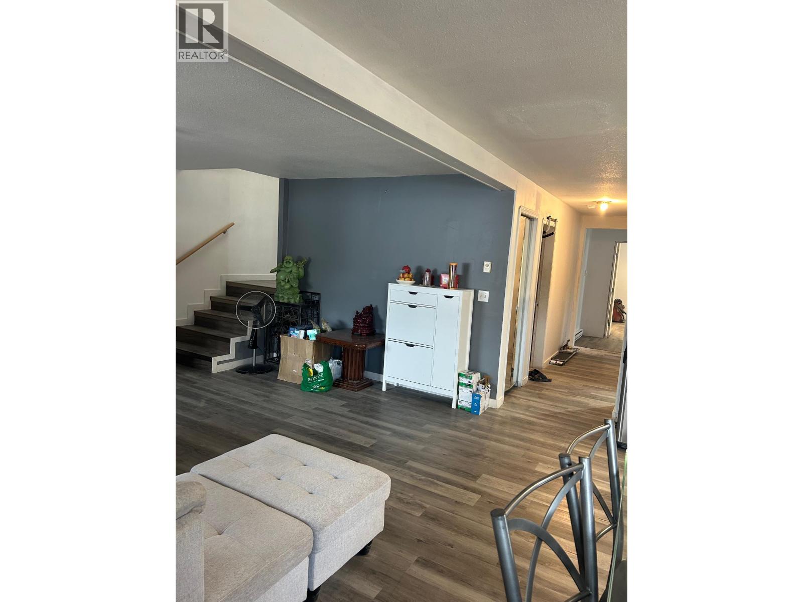 3854 Trinity Valley Road, Enderby