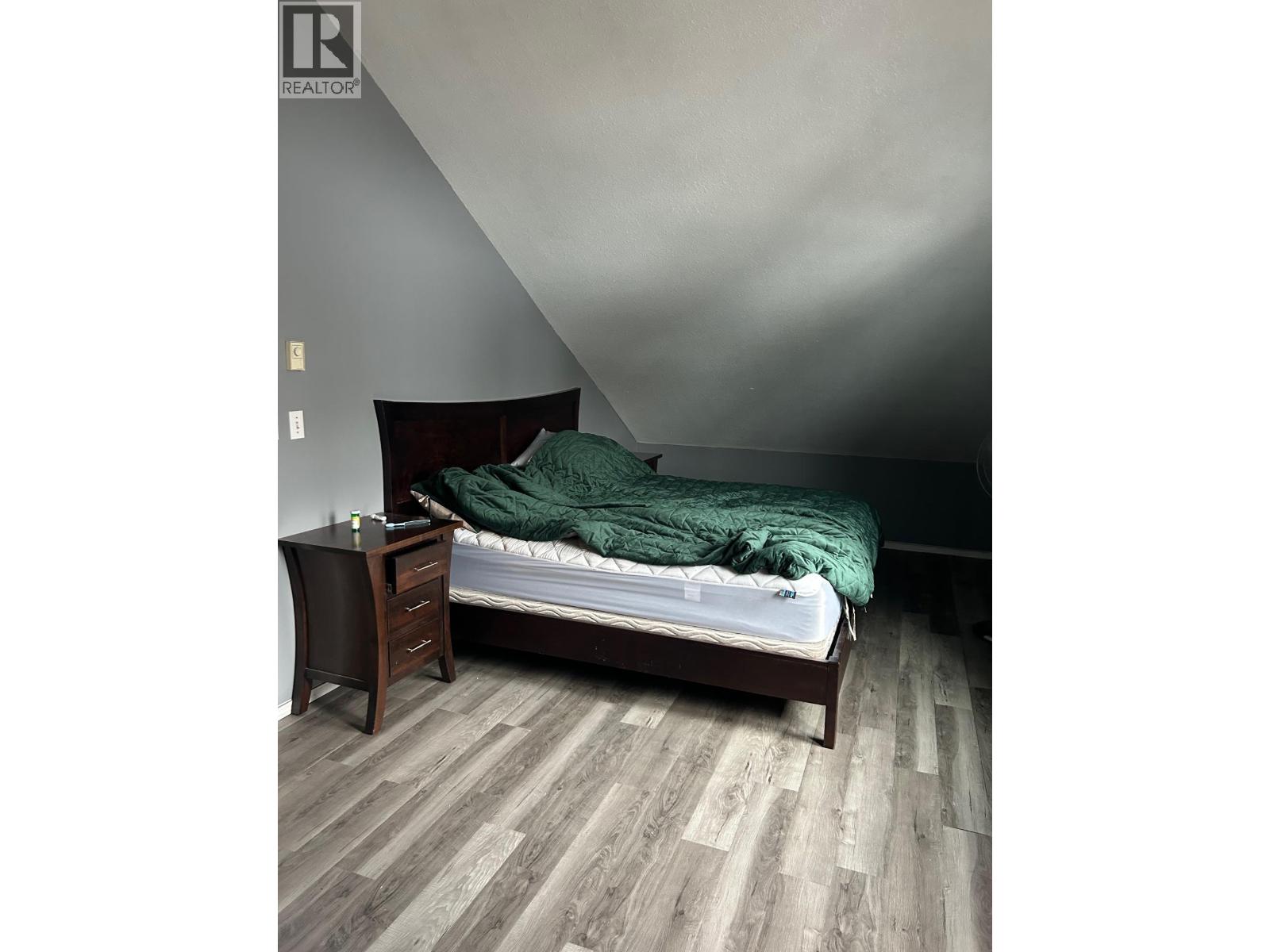 3854 Trinity Valley Road, Enderby