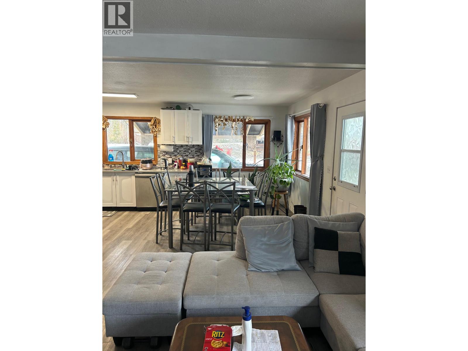 3854 Trinity Valley Road, Enderby