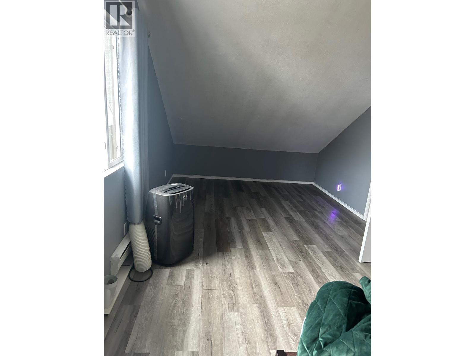 3854 Trinity Valley Road, Enderby
