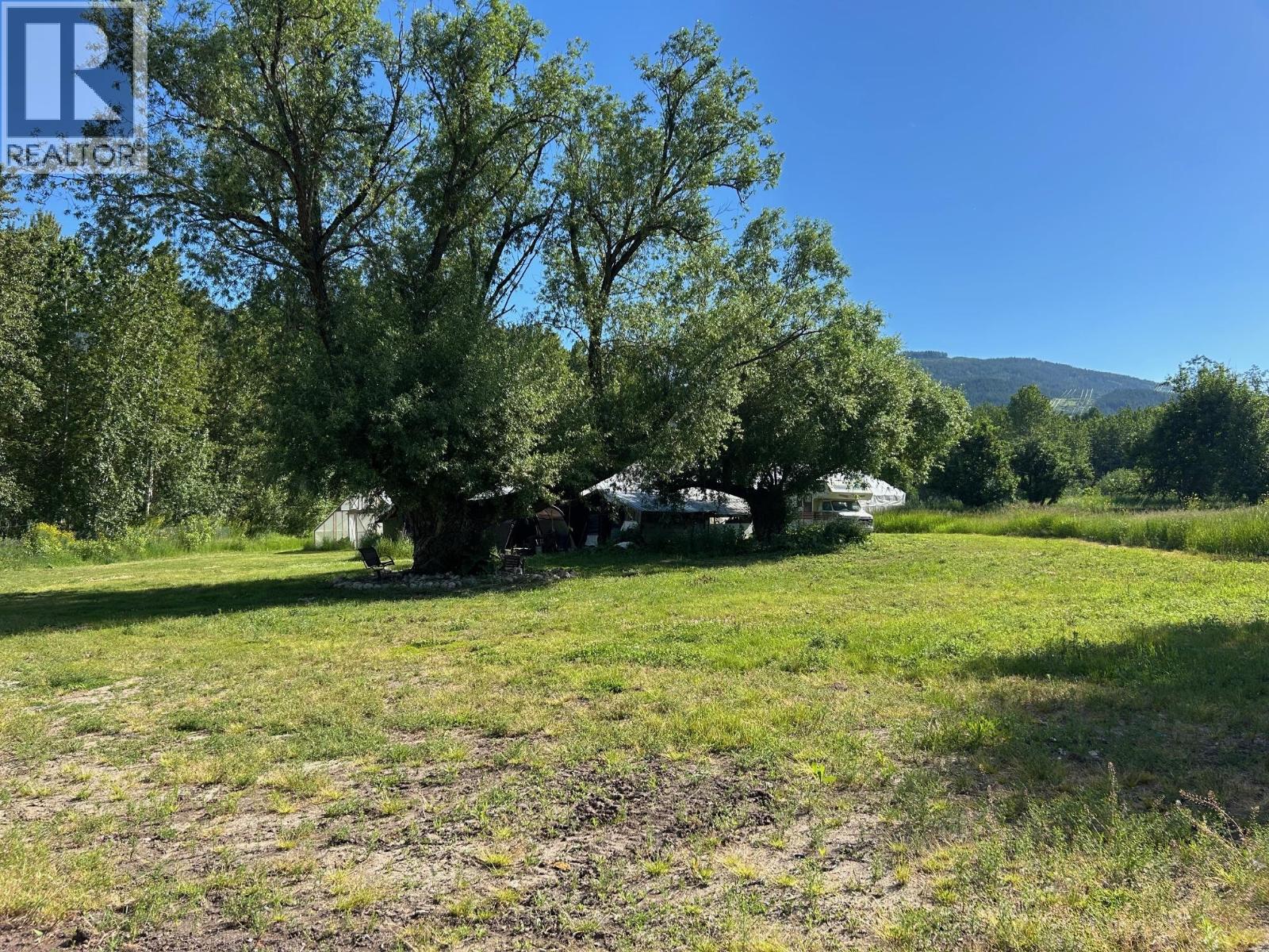3854 Trinity Valley Road, Enderby