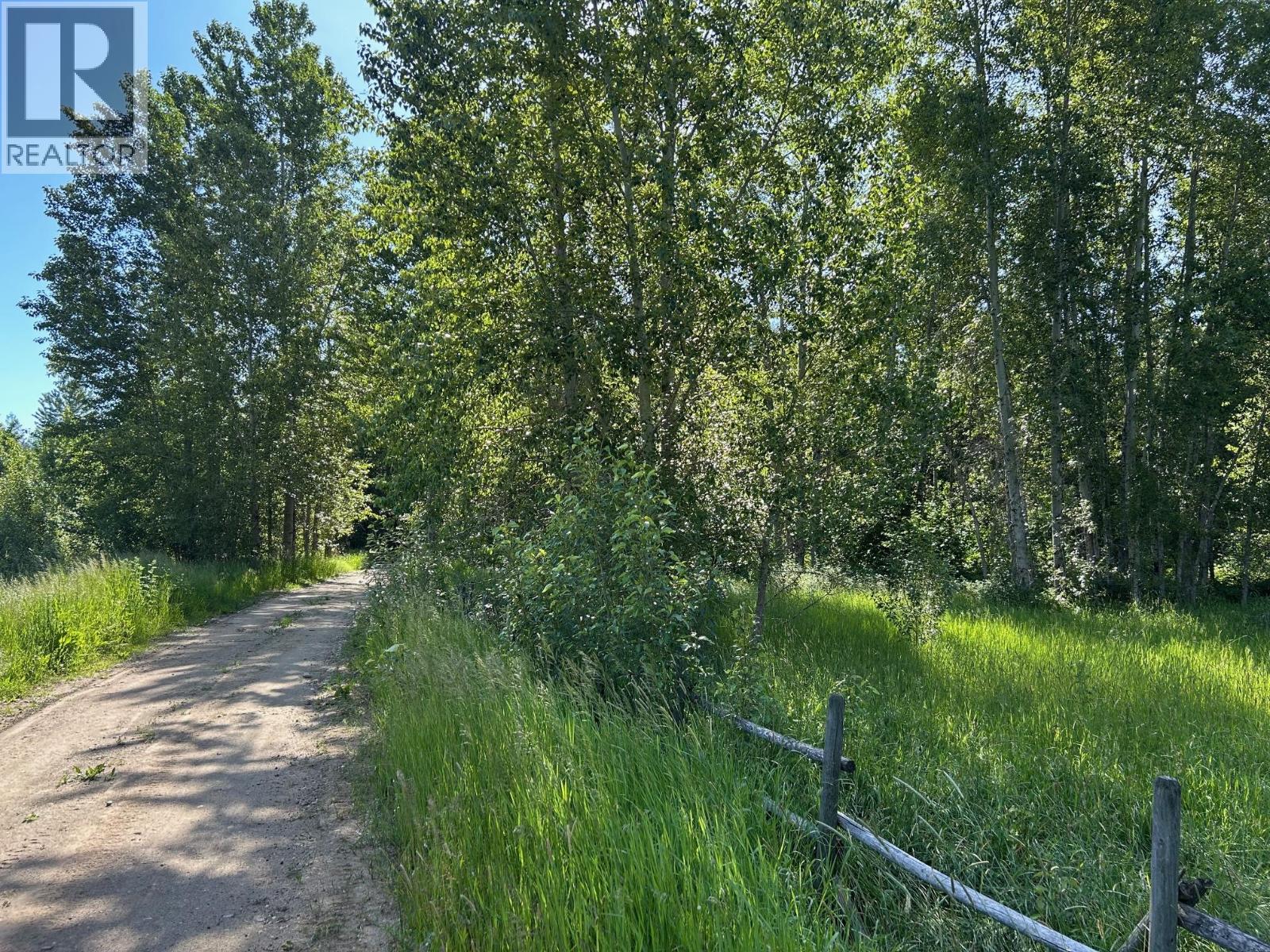 3854 Trinity Valley Road, Enderby