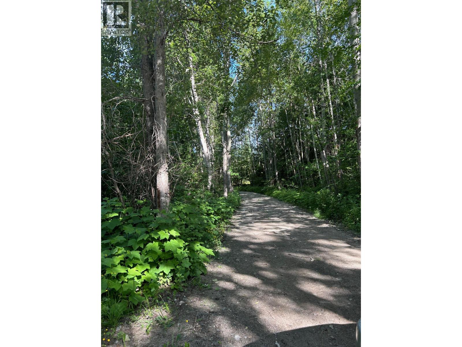 3854 Trinity Valley Road, Enderby