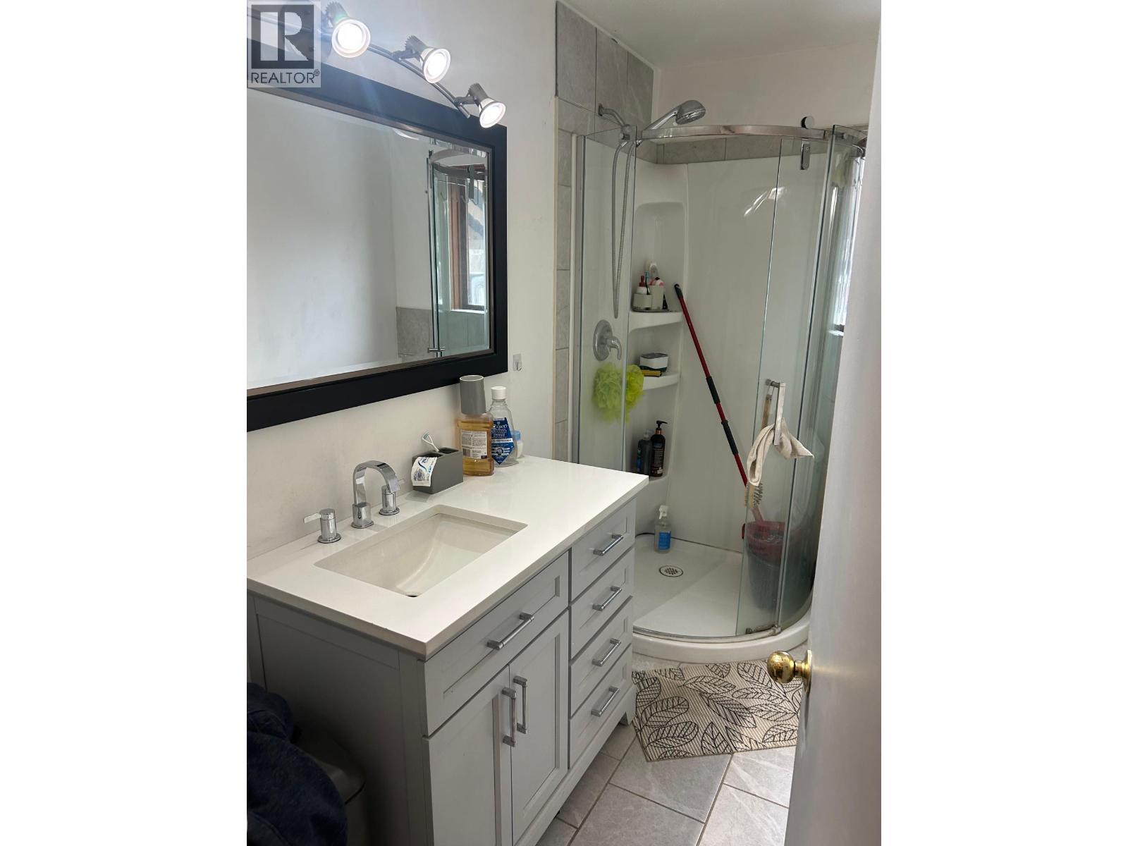 3854 Trinity Valley Road, Enderby