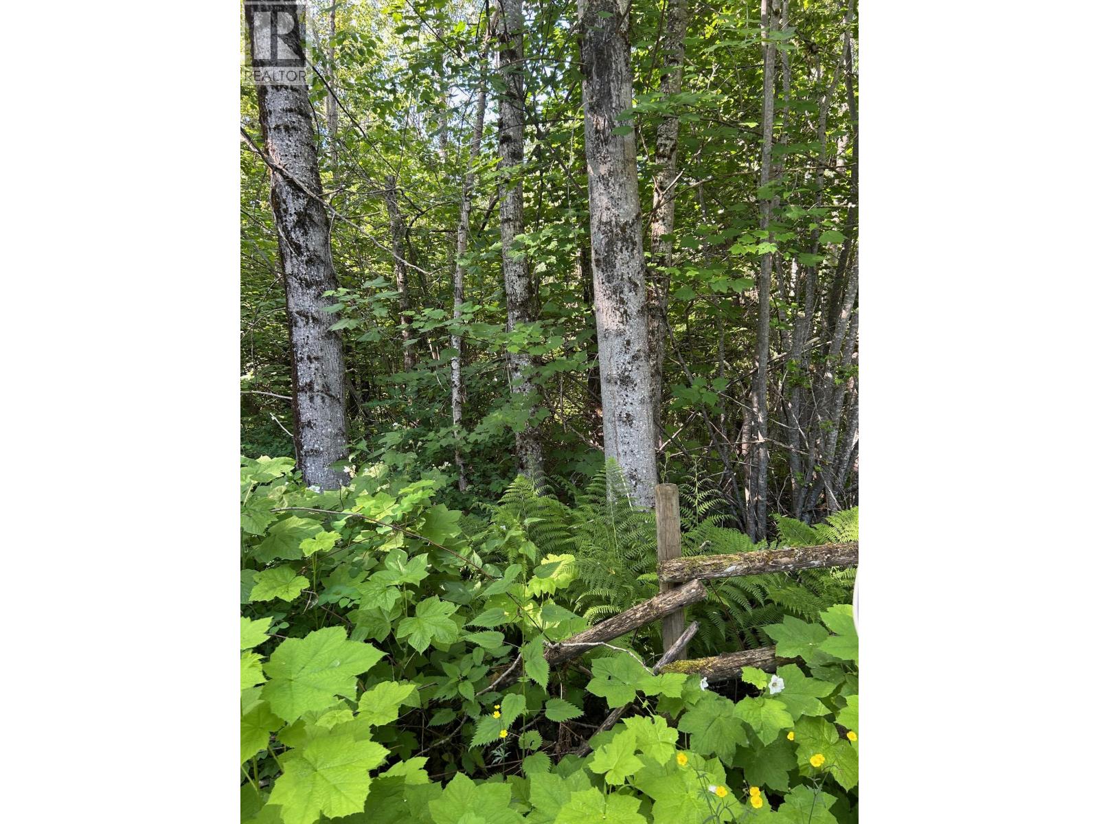 3854 Trinity Valley Road, Enderby