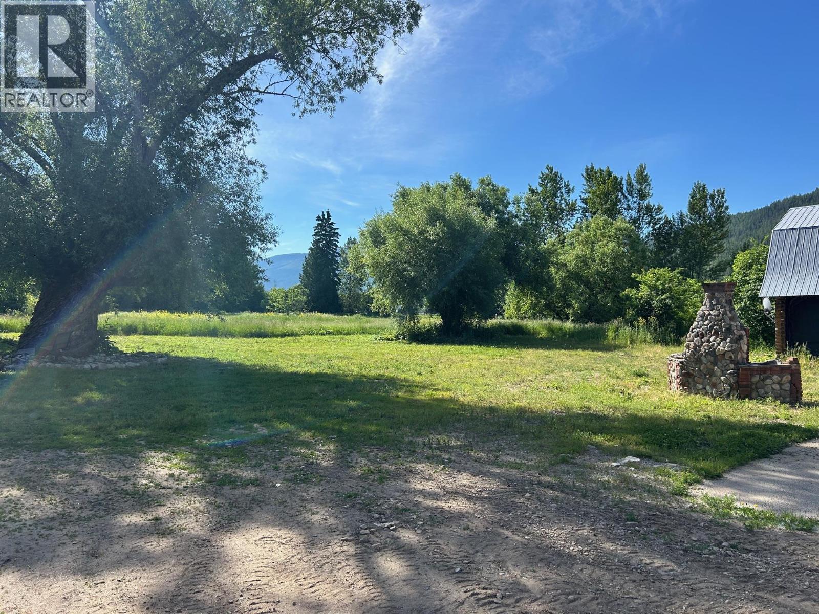 3854 Trinity Valley Road, Enderby