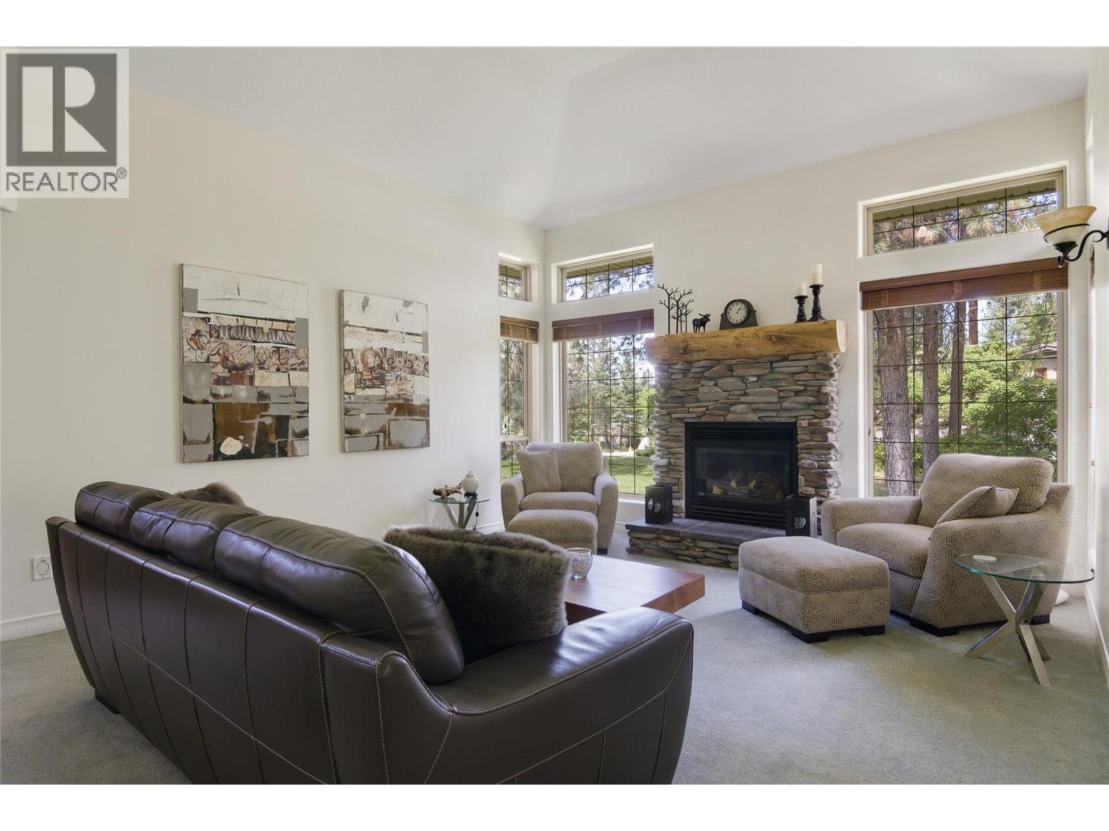 Photo 27 of 4163 Mahonia Drive S, Kelowna BC