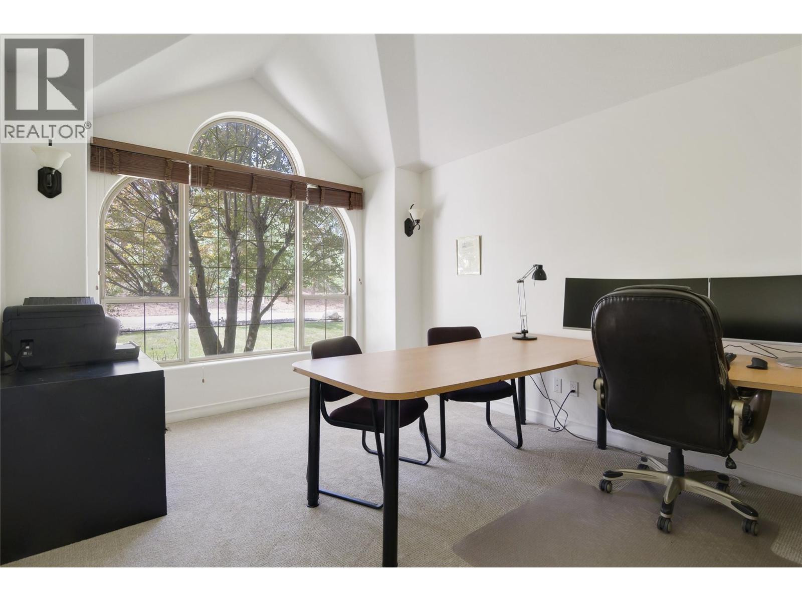 Photo 28 of 4163 Mahonia Drive S, Kelowna BC