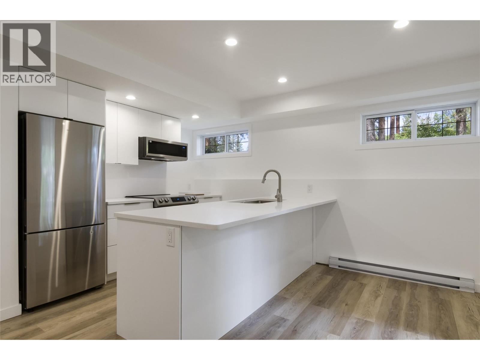 Photo 45 of 4163 Mahonia Drive S, Kelowna BC