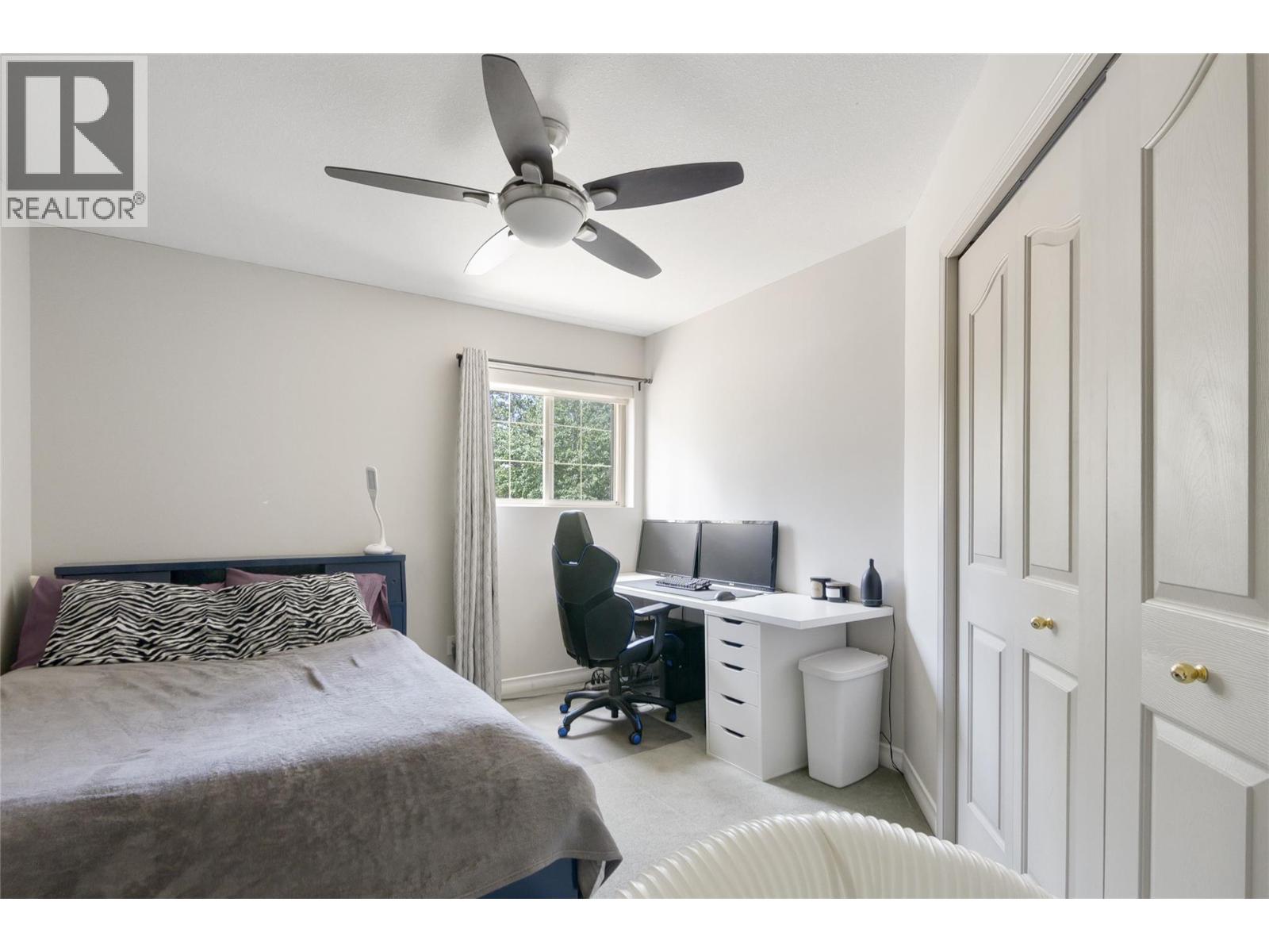 Photo 38 of 4163 Mahonia Drive S, Kelowna BC