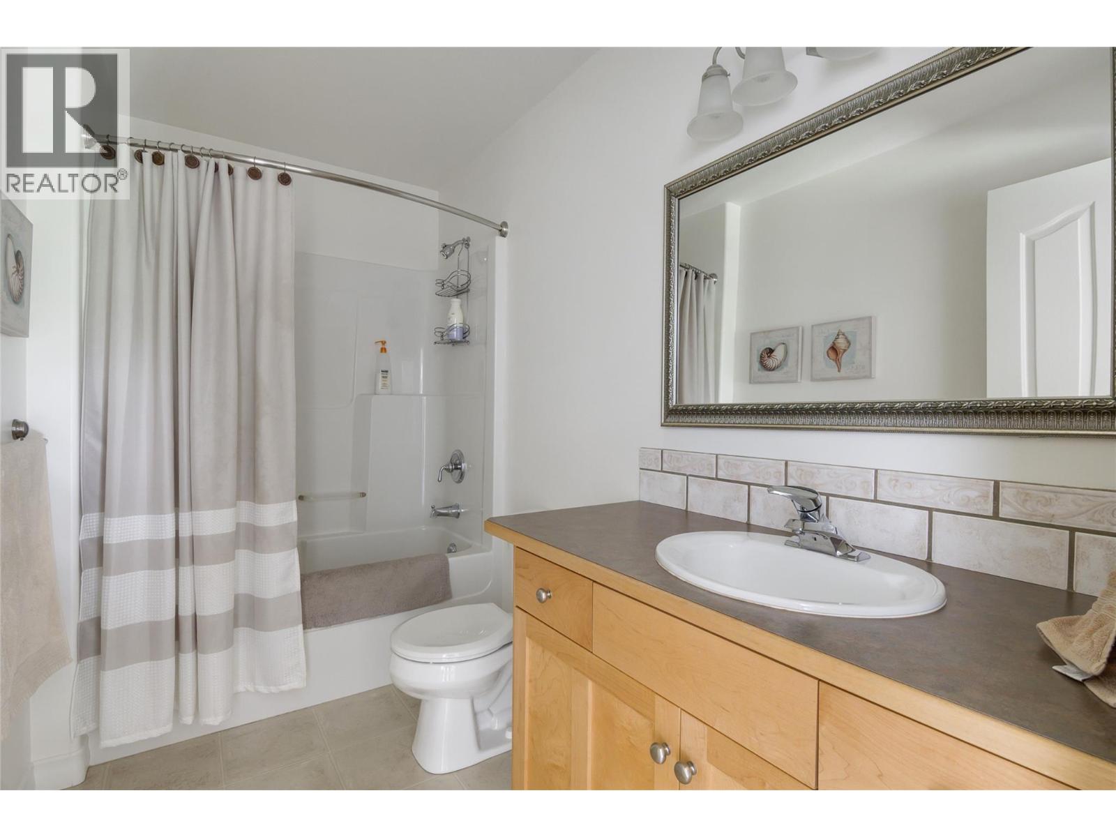 Photo 39 of 4163 Mahonia Drive S, Kelowna BC