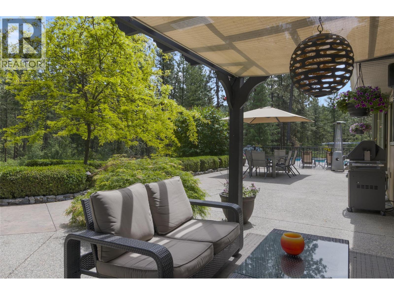 Photo 73 of 4163 Mahonia Drive S, Kelowna BC