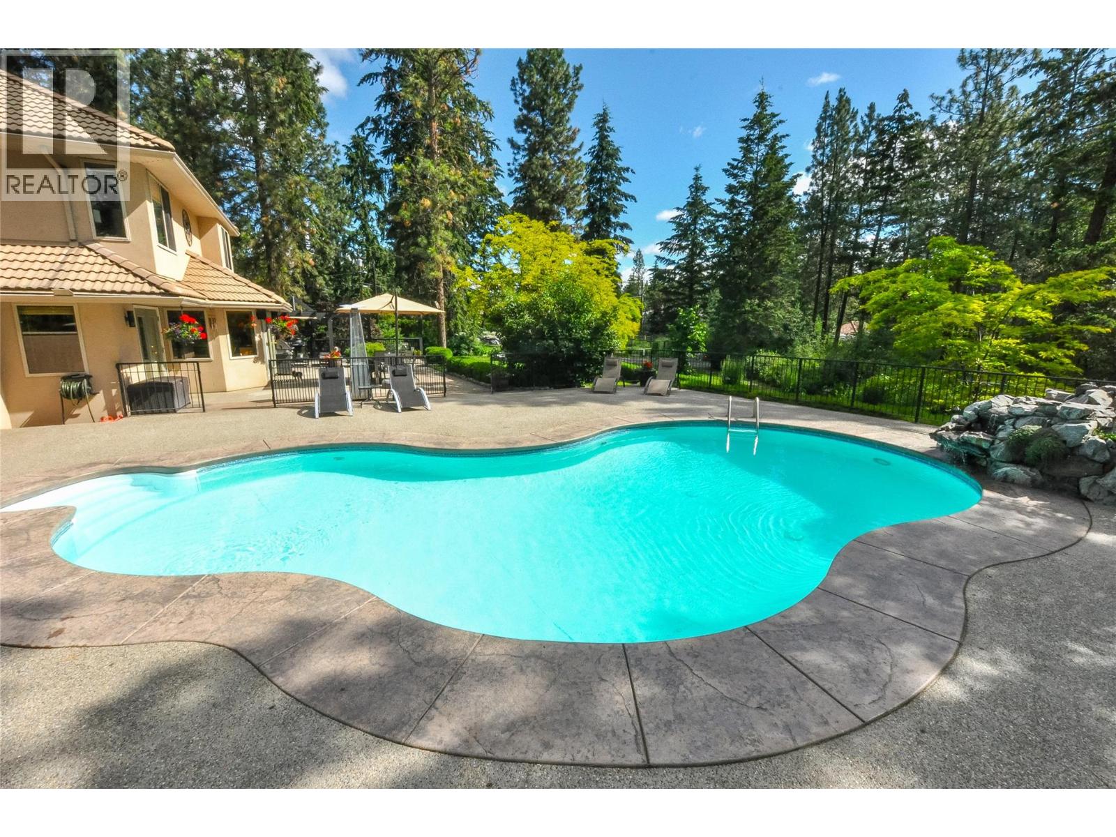 Photo 76 of 4163 Mahonia Drive S, Kelowna BC