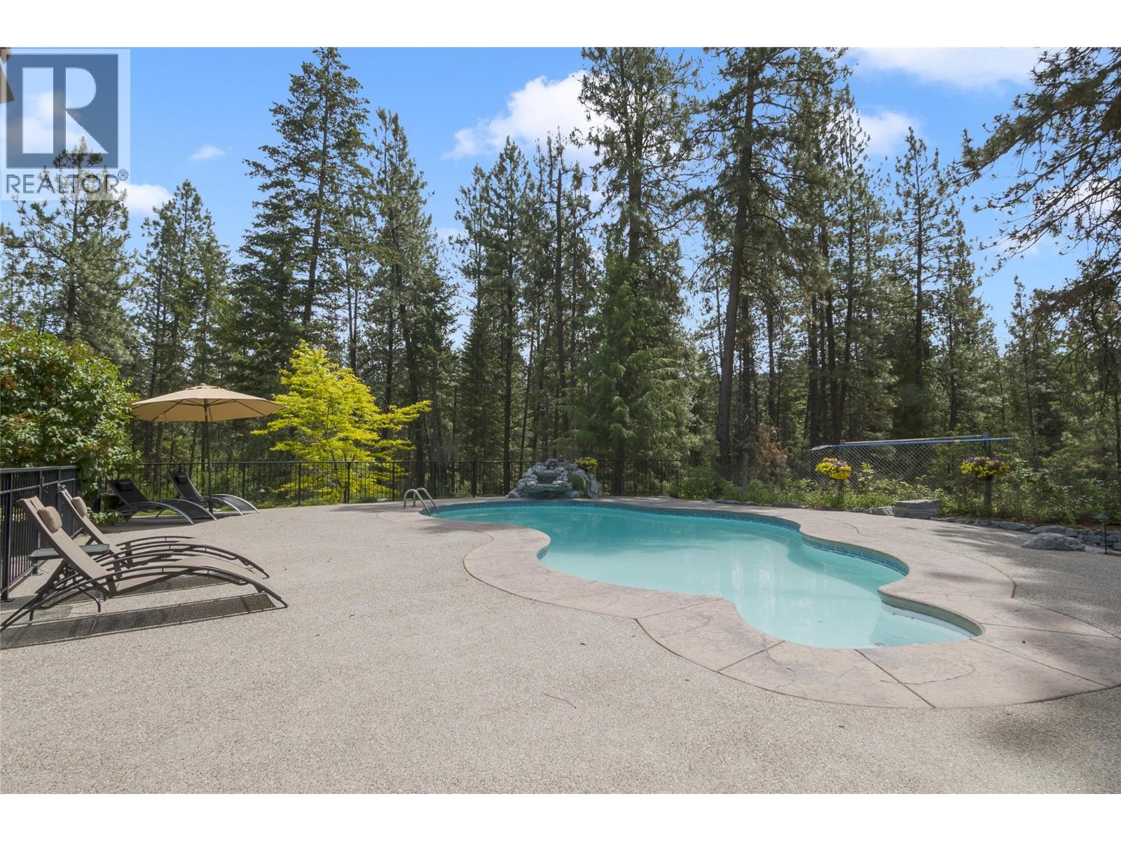 Photo 79 of 4163 Mahonia Drive S, Kelowna BC
