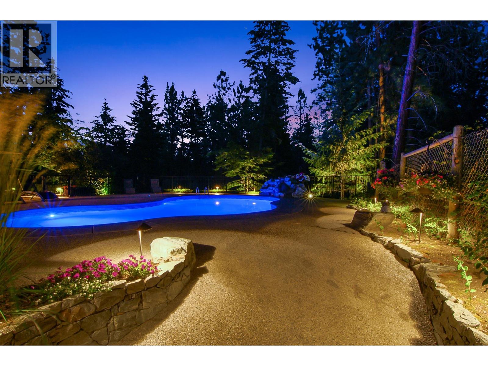 Photo 80 of 4163 Mahonia Drive S, Kelowna BC