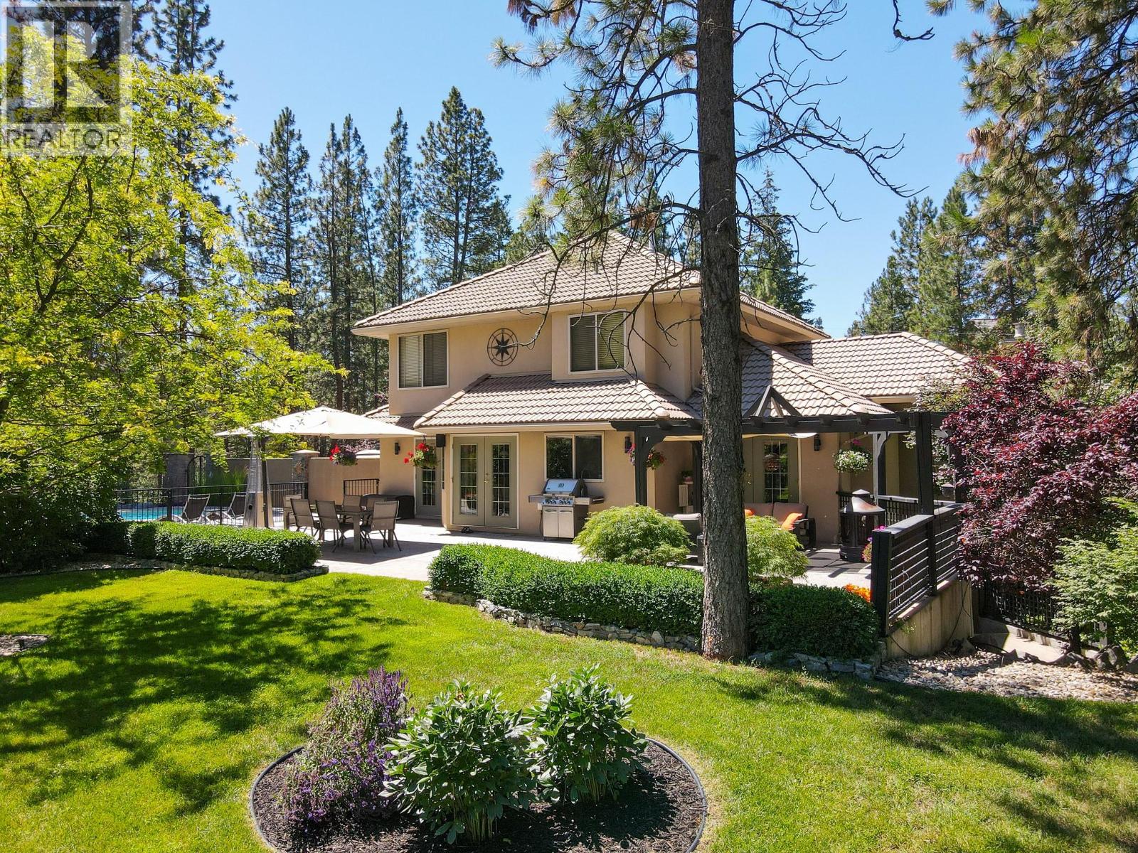 Photo 87 of 4163 Mahonia Drive S, Kelowna BC