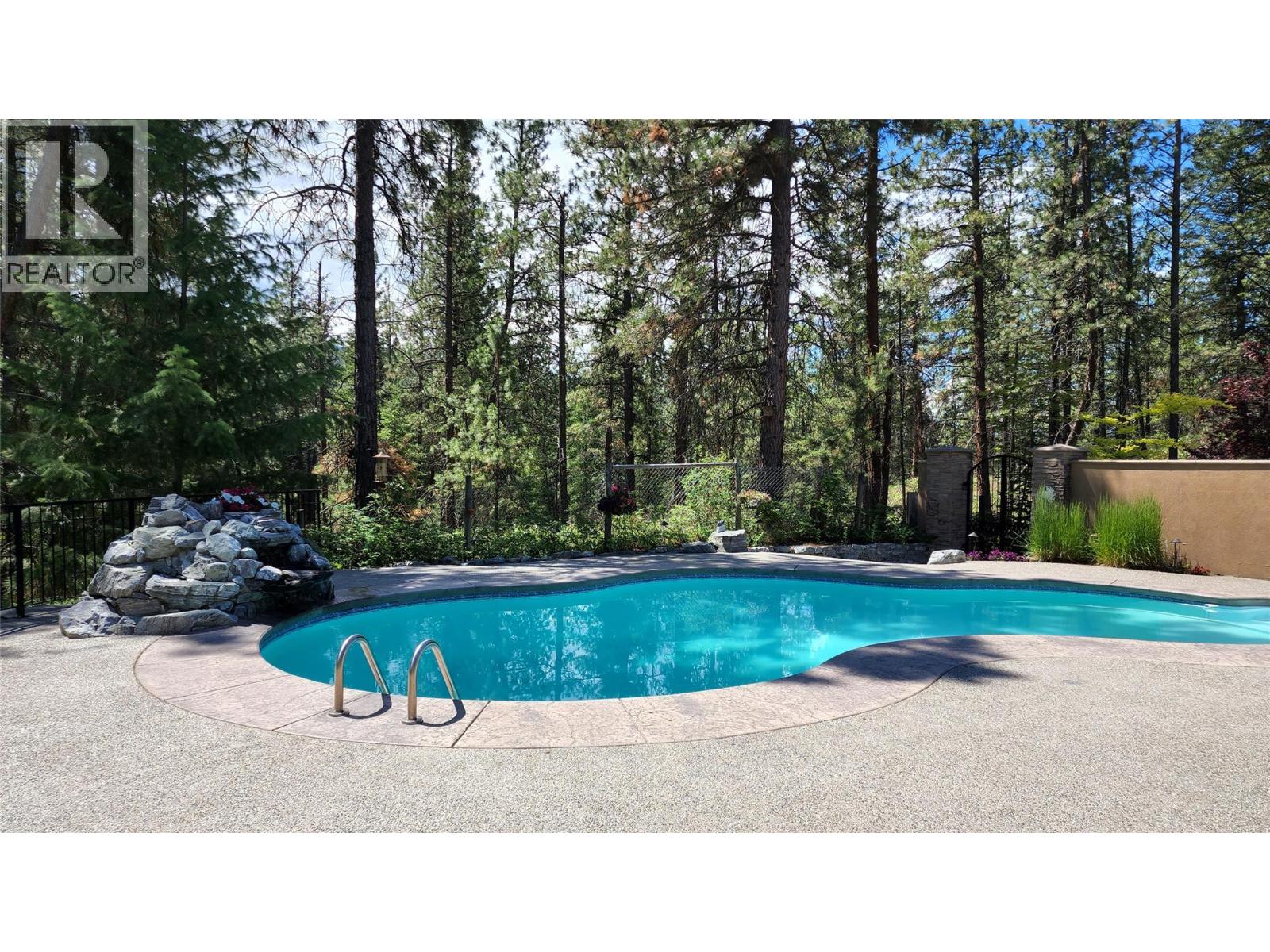 Photo 77 of 4163 Mahonia Drive S, Kelowna BC