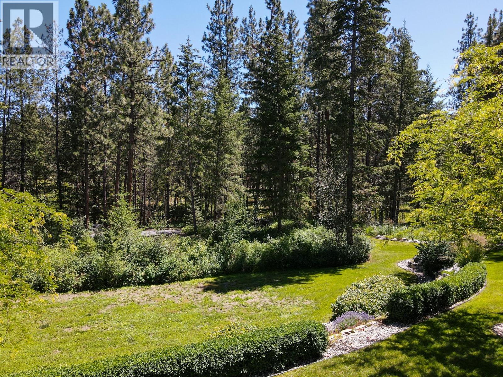 Photo 71 of 4163 Mahonia Drive S, Kelowna BC