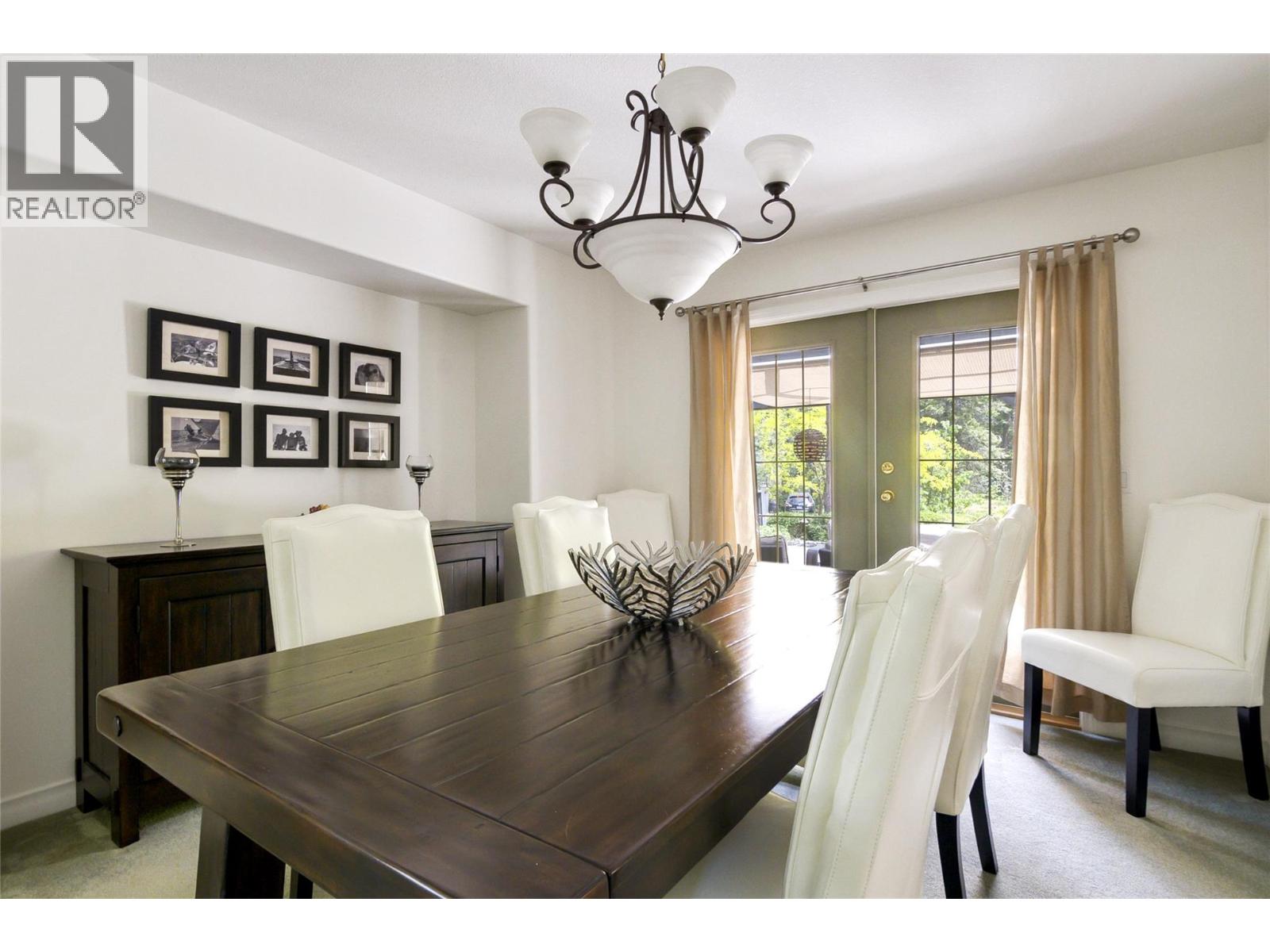 Photo 25 of 4163 Mahonia Drive S, Kelowna BC