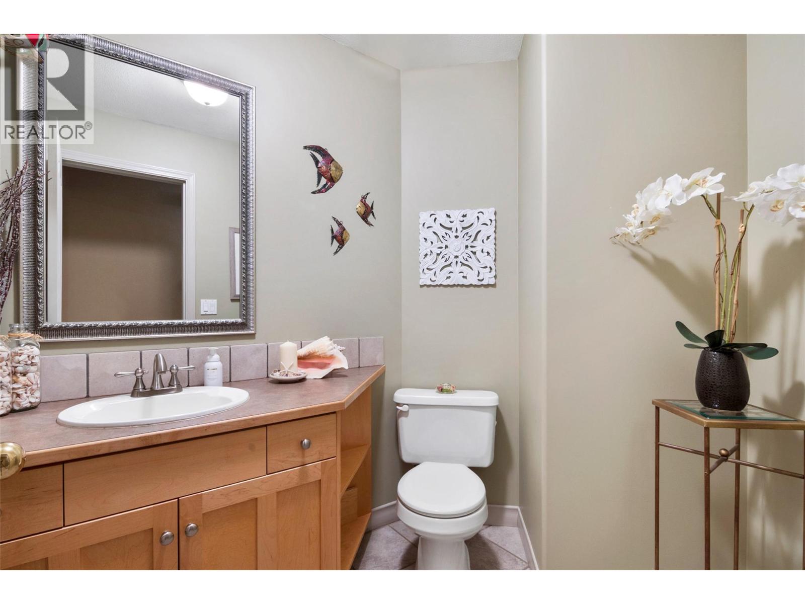 Photo 29 of 4163 Mahonia Drive S, Kelowna BC