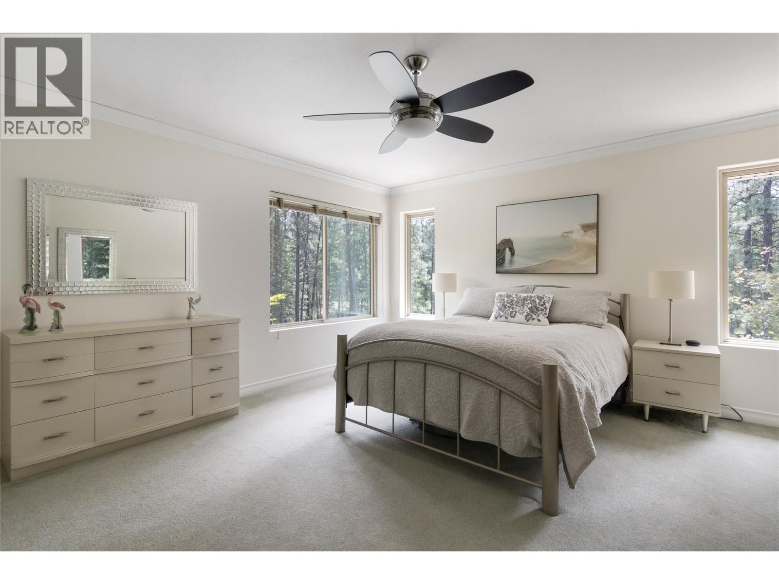 Photo 34 of 4163 Mahonia Drive S, Kelowna BC