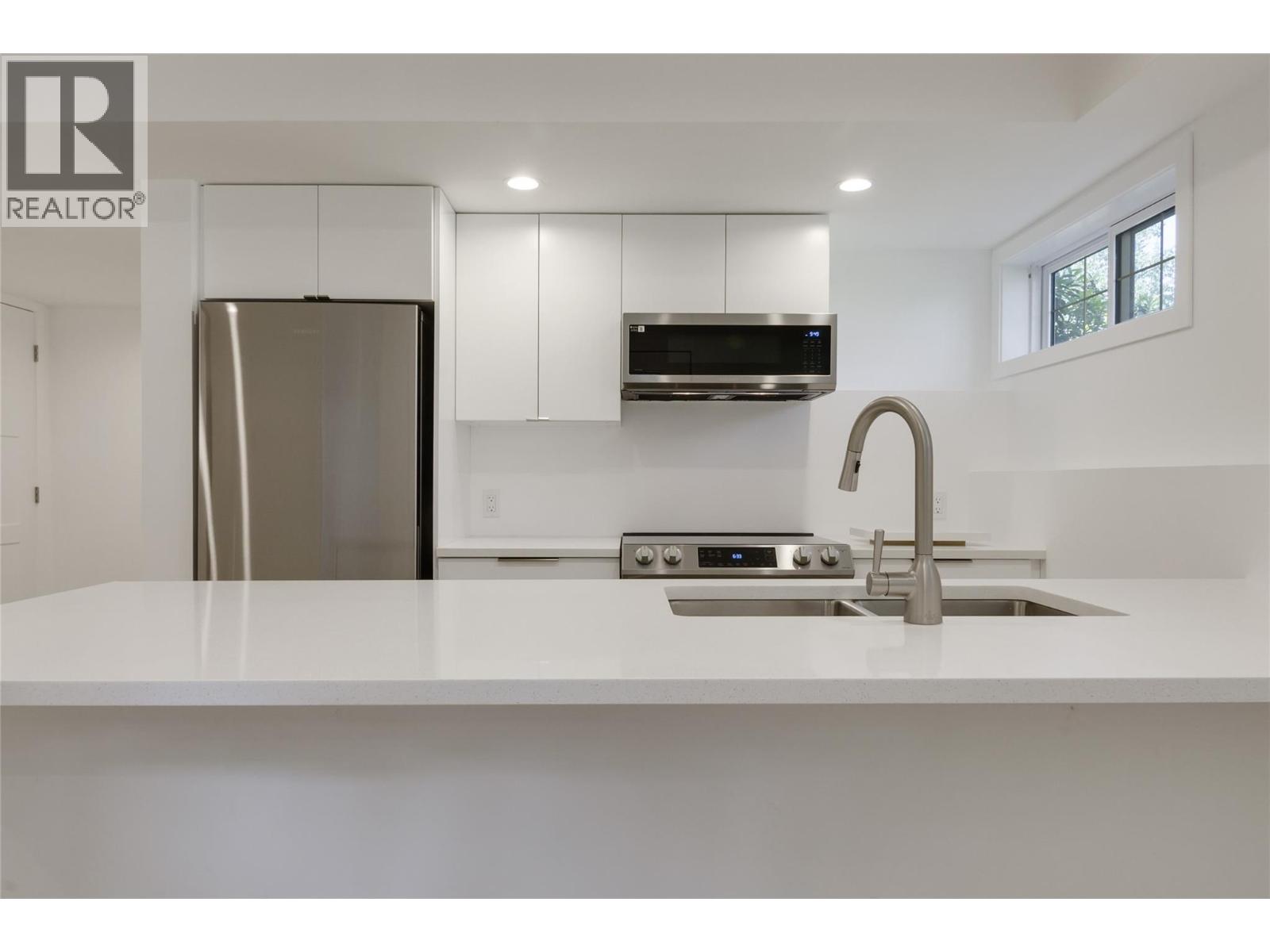 Photo 46 of 4163 Mahonia Drive S, Kelowna BC