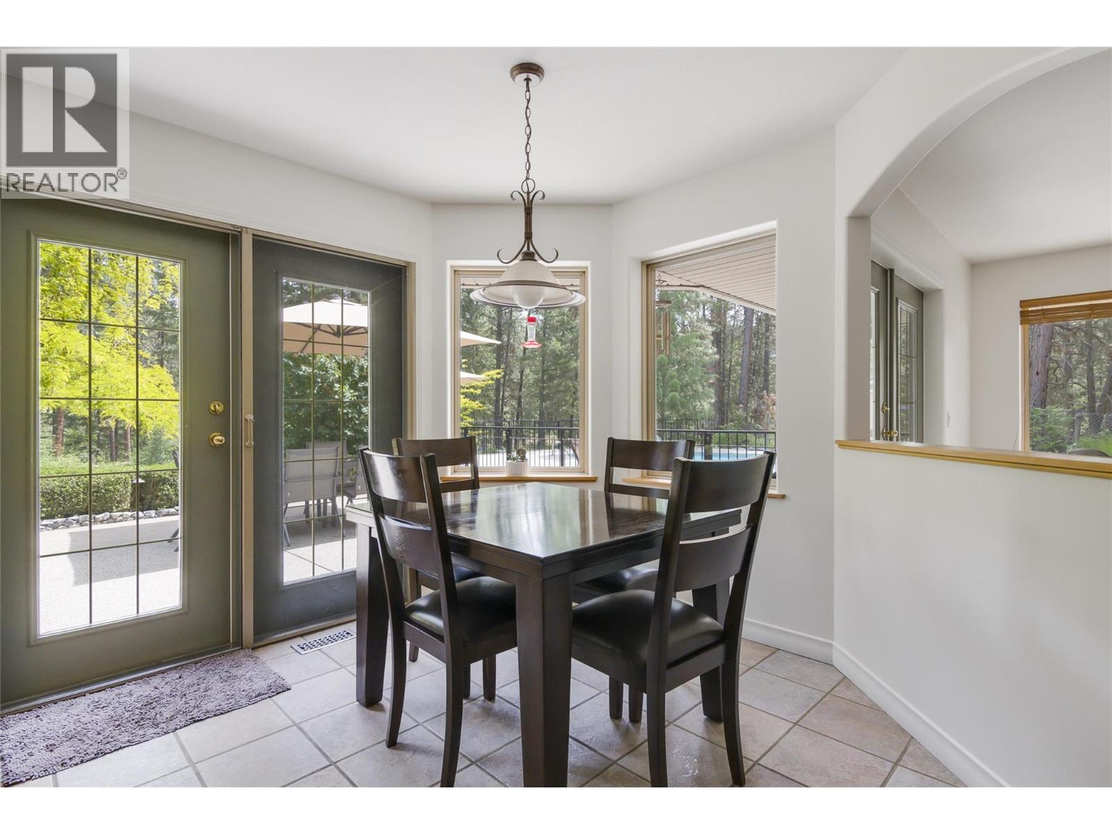 Photo 19 of 4163 Mahonia Drive S, Kelowna BC