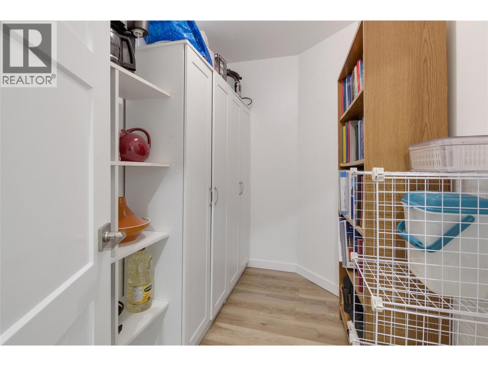Photo 42 of 4163 Mahonia Drive S, Kelowna BC
