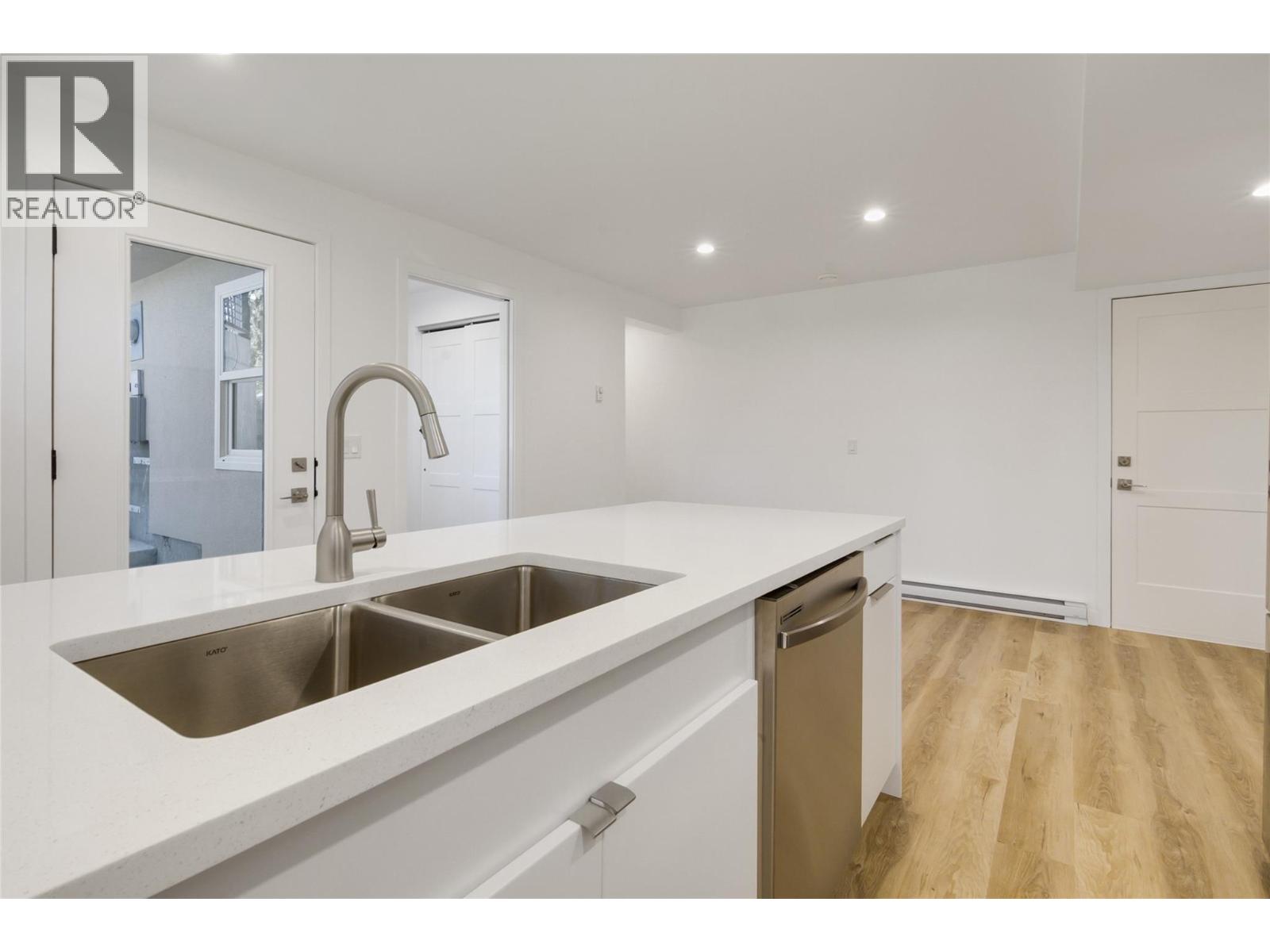 Photo 48 of 4163 Mahonia Drive S, Kelowna BC