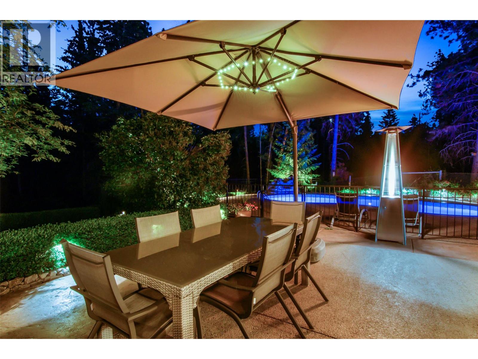 Photo 85 of 4163 Mahonia Drive S, Kelowna BC