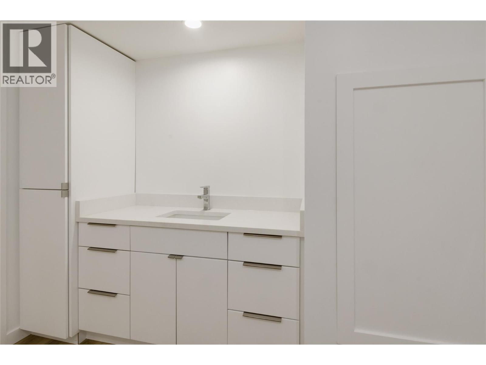 Photo 52 of 4163 Mahonia Drive S, Kelowna BC