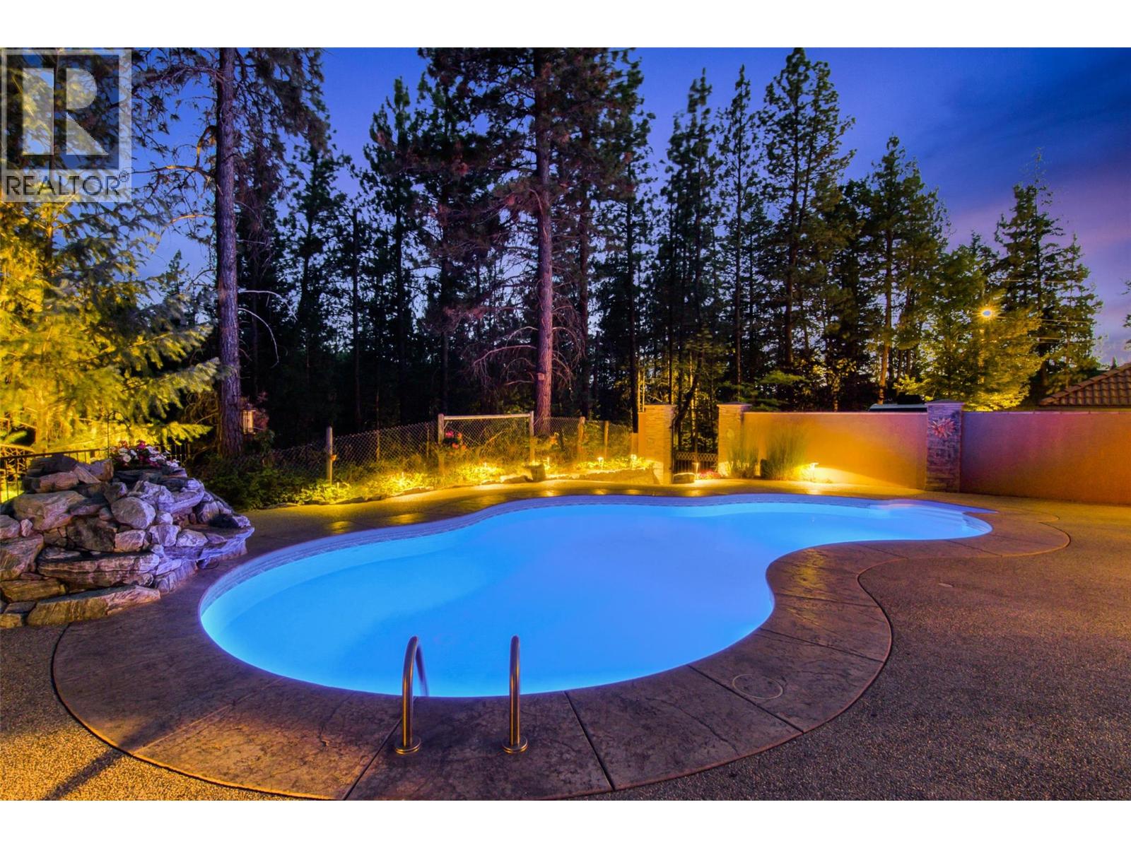 Photo 81 of 4163 Mahonia Drive S, Kelowna BC